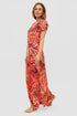 Rosch Beach Beachdress